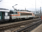 SNCF 422371